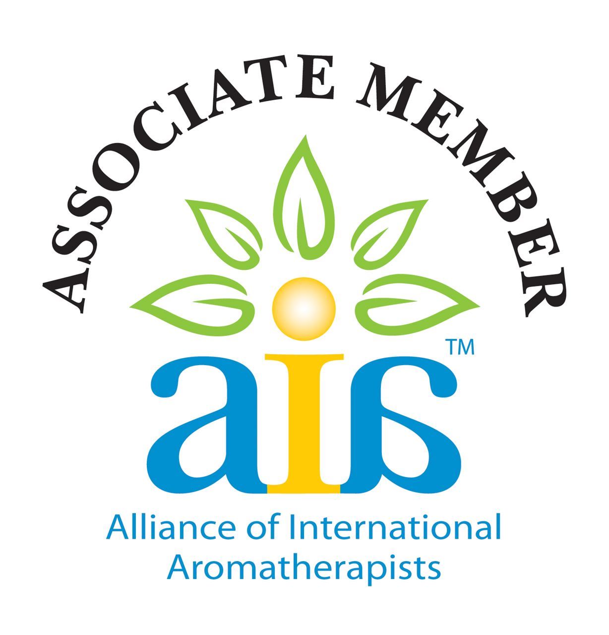 AIA Associate Member